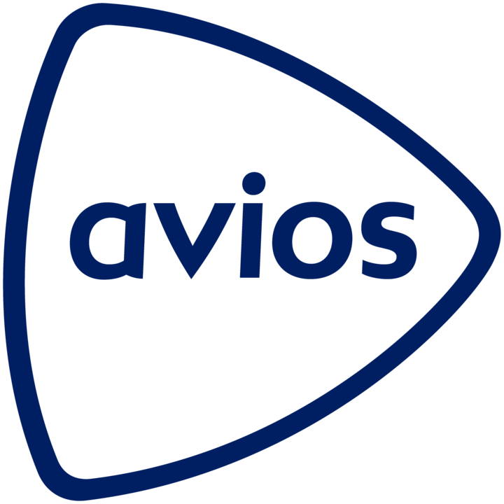 Avios